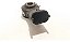 Sensor De Detonação Gm Vectra 2.4 Original Usado - Imagem 6