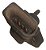 Sensor Map Vw Gol G3 1.0 16v Original Usado - Imagem 4