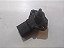 Sensor Map Vw Gol G3 1.0 16v Original Usado - Imagem 5
