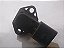 Sensor Map Vw Gol G3 1.0 16v Original Usado - Imagem 6