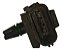 Sensor Map Ford Fiesta/eco/ka 1.0 1.6 Original Usado - Imagem 6
