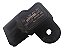 Sensor Map Ford Fiesta/eco/ka 1.0 1.6 Original Usado - Imagem 4