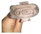 Sonda Lambda Vw Gol Mi 1.0 8v 4 Fios Original Usado - Imagem 6