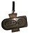 Sonda Lambda Vw Gol 1.0 Mi 377906265 - Imagem 4