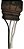 Sonda Lambda Vw Gol 1.0 Mi 377906265 - Imagem 3