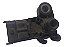 Sensor Map Gm Sonic 1.6 0261230282 Original Usado - Imagem 5