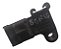 Sensor Map Gm Sonic 1.6 0261230282 Original Usado - Imagem 1