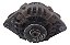 Alternador Gm Corsa Classic 1.0 10/11 60a S/ar E Dh Original - Imagem 9