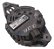 Alternador Gm Corsa Classic 1.0 10/11 60a S/ar E Dh Original - Imagem 1