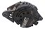 Alternador Gm Corsa Classic 1.0 10/11 60a S/ar E Dh Original - Imagem 5