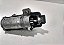 Motor De Arranque Ford Ka 1.5 3c Original Usado - Imagem 7
