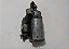 Motor De Arranque Ford Ka 1.5 3c Original Usado - Imagem 2