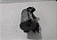 Motor De Arranque Ford Ka 1.5 3c Original Usado - Imagem 8