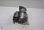 Motor De Arranque  Chevrolet Prisma  1.4 Gm Original Usado - Imagem 4