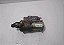 Motor De Arranque  Chevrolet Prisma  1.4 Gm Original Usado - Imagem 7