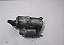 Motor De Arranque  Chevrolet Prisma  1.4 Gm Original Usado - Imagem 3