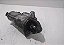 Motor De Arranque  Chevrolet Prisma  1.4 Gm Original Usado - Imagem 10