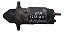 Motor De Arranque  Chevrolet Prisma  1.4 Gm Original Usado - Imagem 6