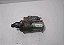Motor De Arranque  Chevrolet Prisma  1.4 Gm Original Usado - Imagem 2