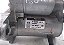 Motor De Arranque Toyota Etios 1.5 Xl Aut Original Usado - Imagem 10