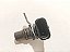 Sensor De Rotação Gm Corsa Maxx 1.4 Original Usado - Imagem 8
