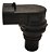 Sensor De Rotação Gm Corsa Maxx 1.4 Original Usado - Imagem 1