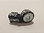 Sensor De Detonação Gm Onix Prisma 2014 2015 2016 12600327 - Imagem 2