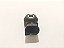 Sensor De Detonação Gm Onix Prisma 2014 2015 2016 12600327 - Imagem 4