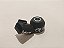 Sensor De Detonação Gm Onix Prisma 2014 2015 2016 12600327 - Imagem 3