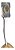 Sonda Lambda Peugeot Hoggar 1.4 4 Fios Original Usado - Imagem 4