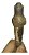 Sonda Lambda Peugeot Hoggar 1.4 4 Fios Original Usado - Imagem 7
