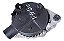 Alternador Fiat Palio Week 1.6 2011 85a S/ar E Dh Original - Imagem 6