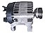Alternador Fiat Palio Week 1.6 2011 85a S/ar E Dh Original - Imagem 3