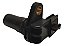 Sensor De Fase Renault Captura 1.6 2017 2018 2019 - Imagem 1
