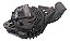 Alternador Gm Agile 1.4 2010/11 90a C/ar E Dh Original - Imagem 1