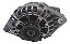 Alternador Gm Agile 1.4 2010/11 90a C/ar E Dh Original - Imagem 10