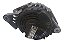 Alternador Gm Agile 1.4 2010/11 90a C/ar E Dh Original - Imagem 9