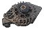 Alternador Gm Agile 1.4 2010/11 90a C/ar E Dh Original - Imagem 4