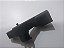 Sensor De Rotação Volkswagem Gol Voysgey 1.6 Original Usad - Imagem 2
