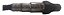Sonda Lambda Nissan Livina 1.6 0253006990 4 Fios Original - Imagem 6