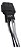 Sonda Lambda Nissan Livina 1.6 0253006990 4 Fios Original - Imagem 7