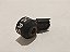 Sensor De Detonaçao Citroen C3 Peugeot 206 Picasso 1.6 - Imagem 7