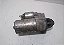 Motor De Arranque Fiat Uno Mille 1.0 Original Usado - Imagem 7