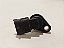 Sensor De Fase Hb20 1.6 2013 14 15 16 17 18 9024040007 - Imagem 5