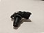 Sensor De Fase Hb20 1.6 2013 14 15 16 17 18 9024040007 - Imagem 9