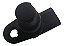 Sensor De Fase Volks  Virtus 1.6 04c907601f Original Usado - Imagem 6