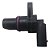 Sensor De Fase Volks  Virtus 1.6 04c907601f Original Usado - Imagem 1