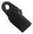 Sensor De Fase Volks  Virtus 1.6 04c907601f Original Usado - Imagem 5