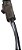 Sonda Lambda Vw Parati/saveiro/gol 1.6 4 Fios Original - Imagem 3