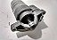 Motor De Arranque Citroen C3 Glx 1.4 Flex 2006/2006 Prata - Imagem 3